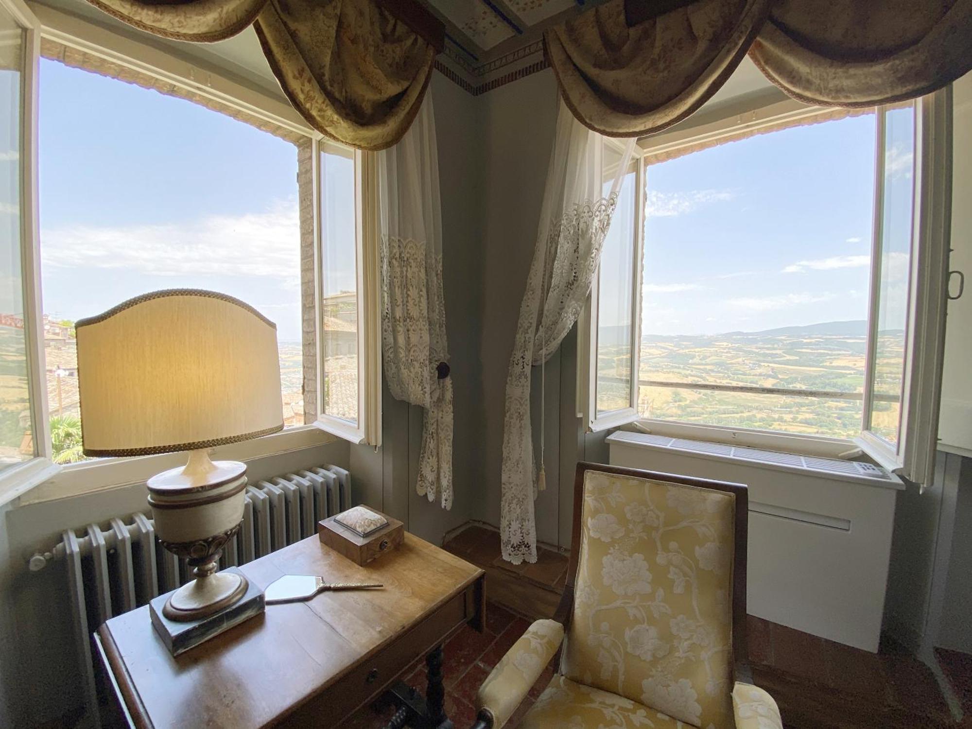 D'epoca San Lorenzo Tre Hotel 3*