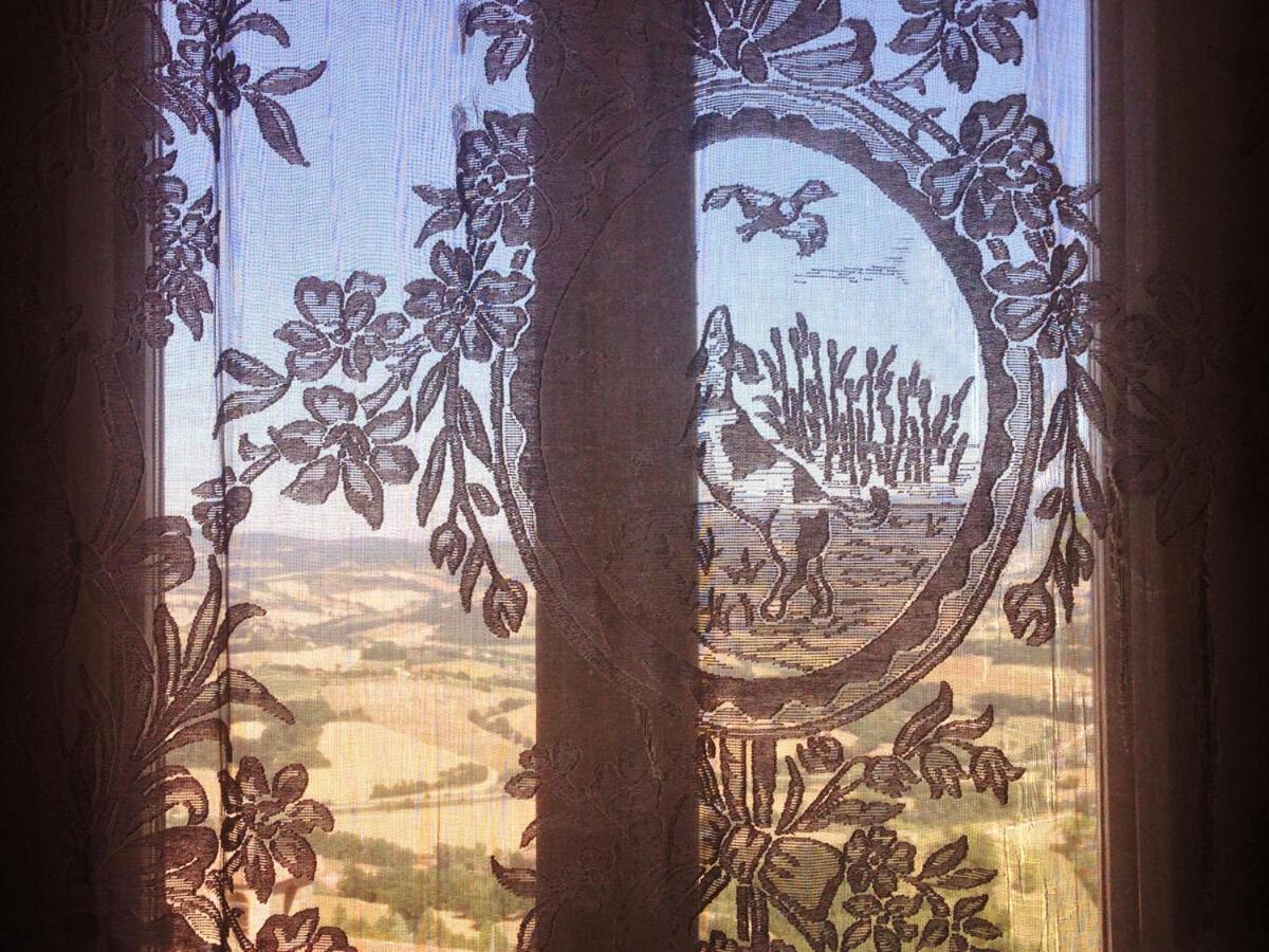 D'epoca San Lorenzo Tre Hotel