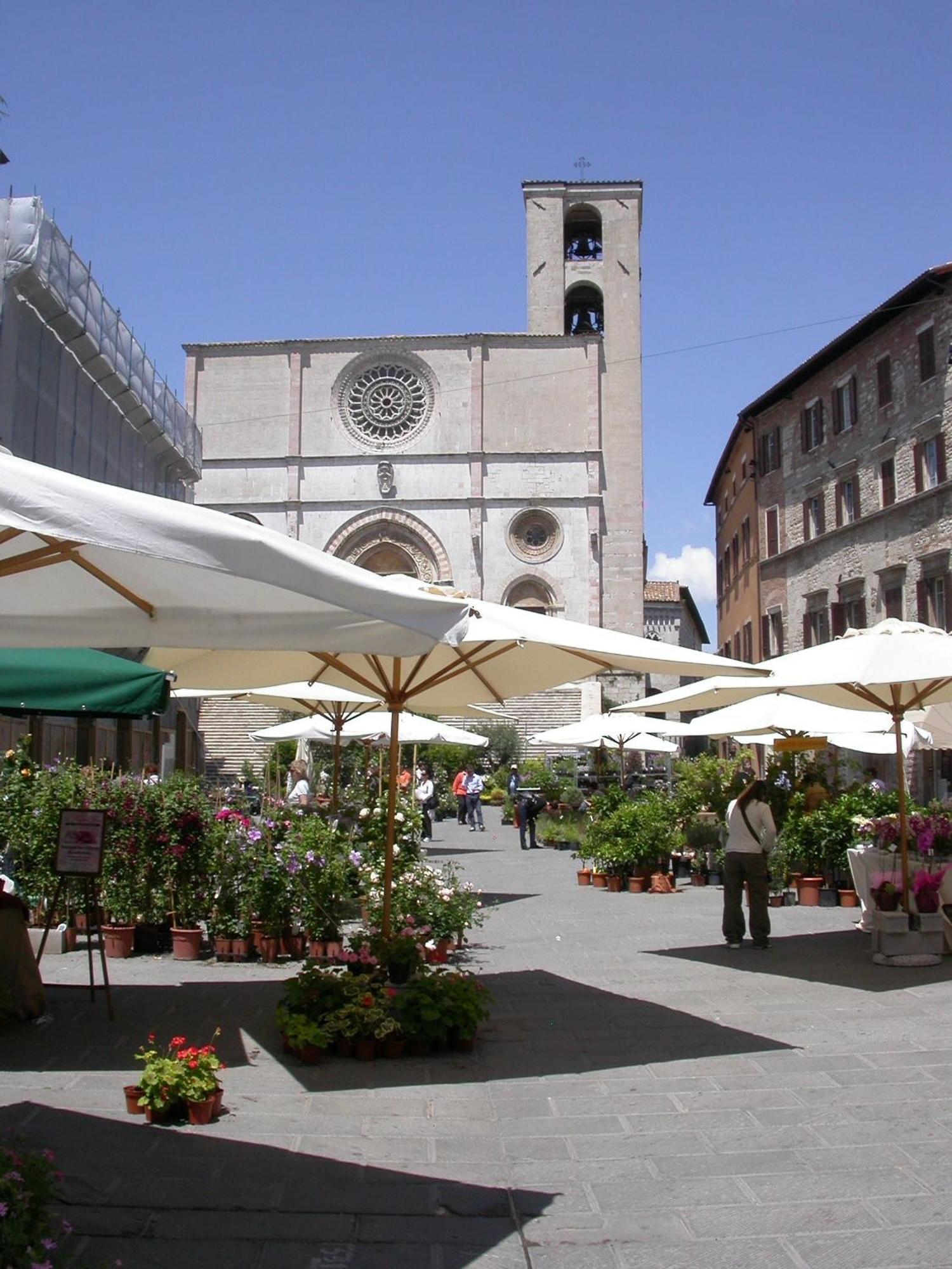 D'epoca San Lorenzo Tre Hotel 3*